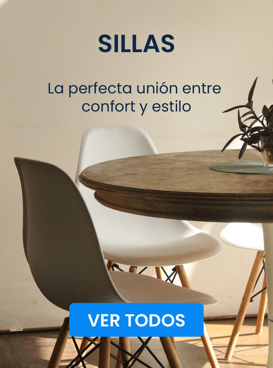 ️ Muebles Hogar: TODO lo que Necesitas al Mejor Precio ️ Orion91